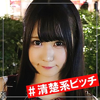 SHSS-002 DVDカバー画像