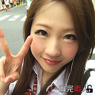 SIKA-003 DVD封面图片 