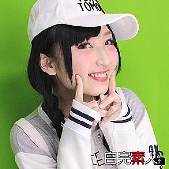 SIKA-015 DVD封面图片 