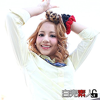 SIKA-028 DVD封面图片 