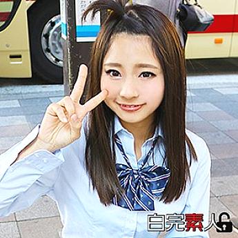 SIKA-053 DVDカバー画像
