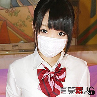 SIKA-057 DVDカバー画像