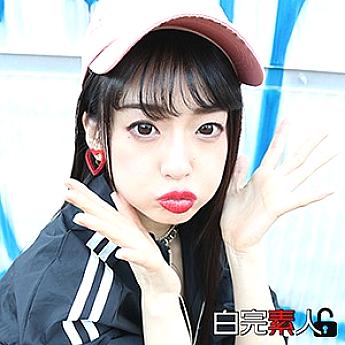SIKA-078 DVD封面图片 