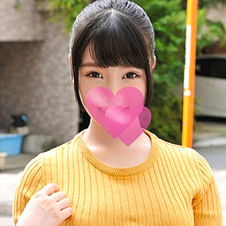 SIMM-050 DVD封面图片 