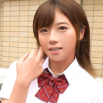 SIMM-054 DVD封面图片 