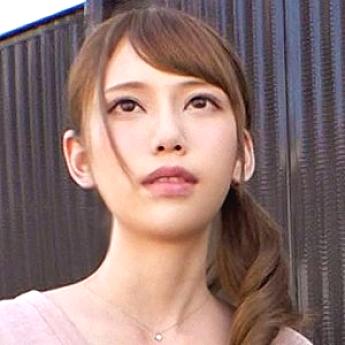 SIMM-073 DVD Cover