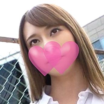 SIMM-079 DVDカバー画像