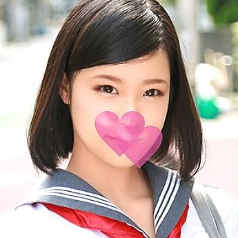 SIMM-084 DVD封面图片 