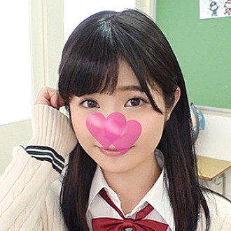 SIMM-089 DVD封面图片 