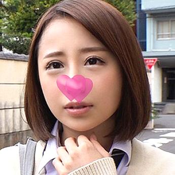 SIMM-091 Sampul DVD