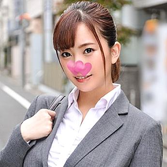 SIMM-107 Sampul DVD