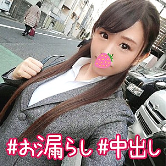 SIMM-151 DVD封面图片 
