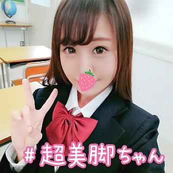 SIMM-153 DVD封面图片 