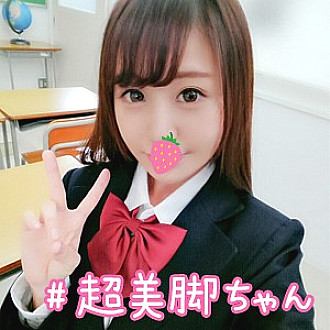 SIMM-153 DVD封面图片 