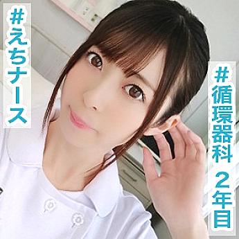 SIMM-252 DVD封面图片 