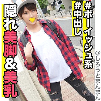 SIMM-343 DVDカバー画像