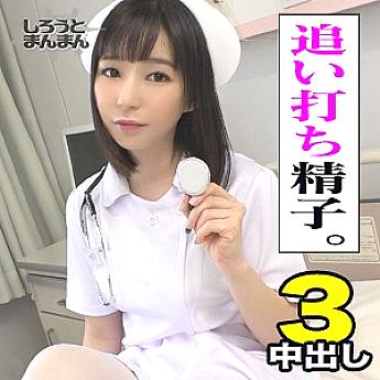 SIMM-464 DVD封面图片 
