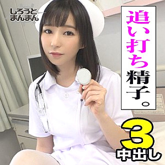 SIMM-464 DVD封面图片 