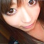SIROONE001 DVD Cover