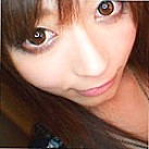 SIROONE001 DVD Cover