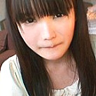 SIROONE004 DVD封面图片 