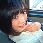 SIROONE-008 DVDカバー画像