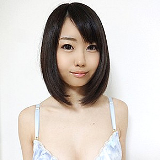 SIROTD-020 DVDカバー画像