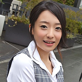 SIROTD-037 DVDカバー画像