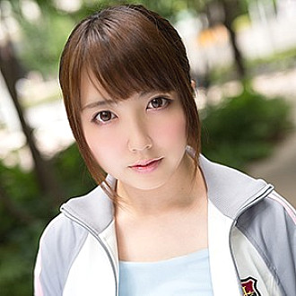 SIROTD-045 DVD封面图片 