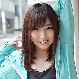 SIROTD-058 DVD封面图片 