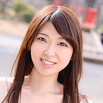 SIROTD-083 DVD Cover