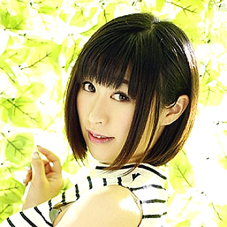 SIROTD-090 DVD Cover