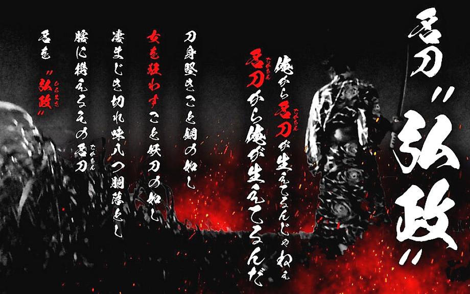 SKEJ-010 DVDカバー画像