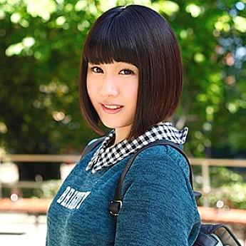SKET-005 DVD封面图片 