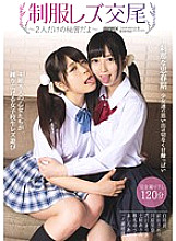 SMA-789 DVDカバー画像