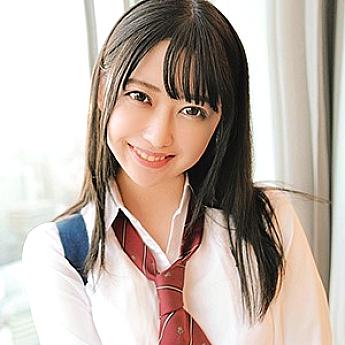 SMAD-044 DVDカバー画像