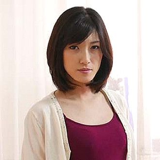 SMAID-006 Sampul DVD