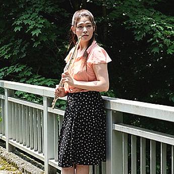 SMAID-046 DVD封面图片 