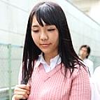 SMAID-092 DVD封面图片 
