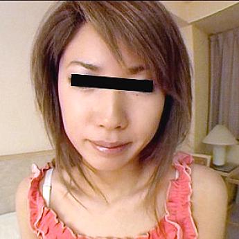 SMMC-014 DVD封面图片 