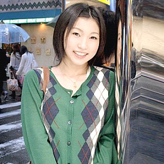SMMC-049 DVD封面图片 