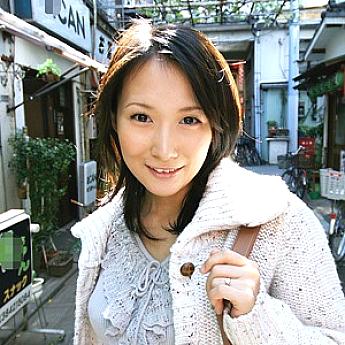 SMMC-059 Sampul DVD