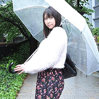 SMMC-076 Sampul DVD