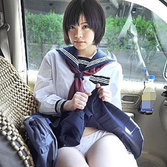 SMMC-181 DVDカバー画像