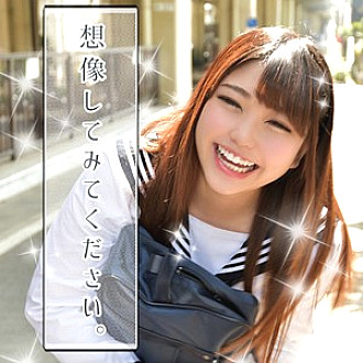 SMMC-237 DVD Cover