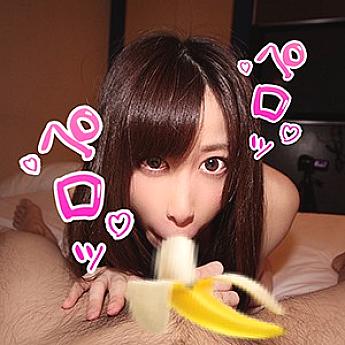 SMMC-238 DVD封面图片 