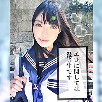 SMMC-252 DVD封面图片 