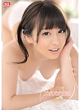 SNIS-305 DVD封面图片 