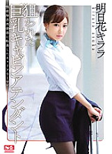 SNIS-576 DVD封面图片 