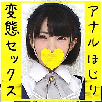 SNYZ-003 DVD封面图片 